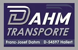 Dahm Transporte